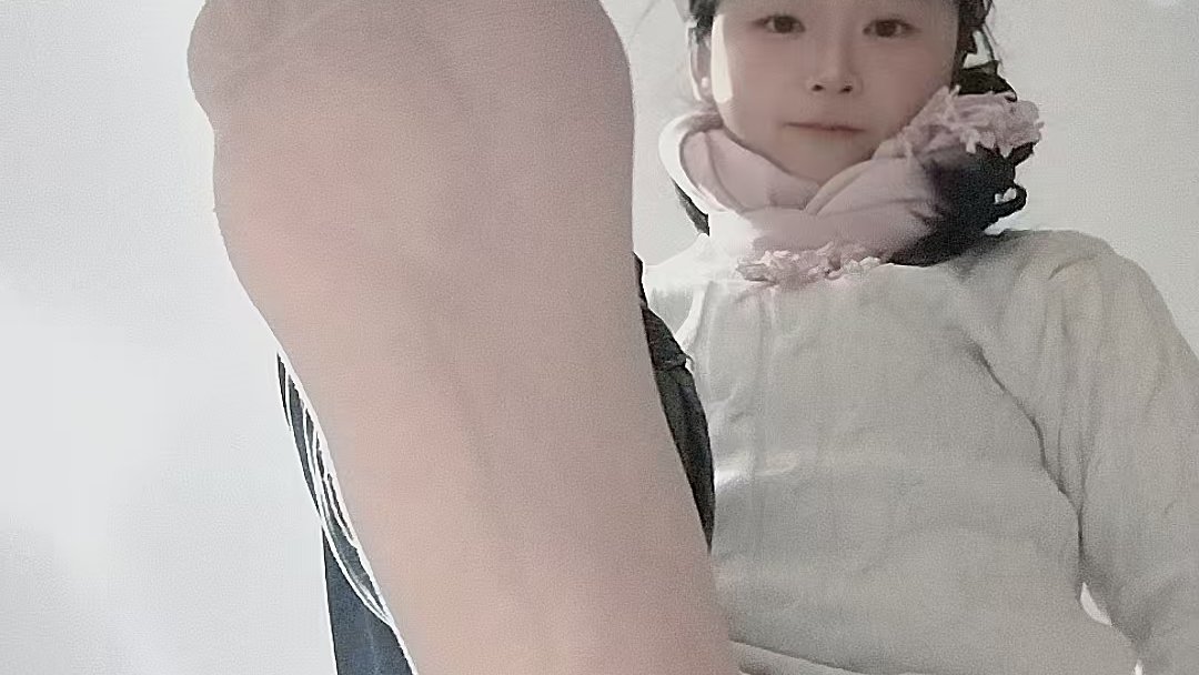 七七sama tweet media