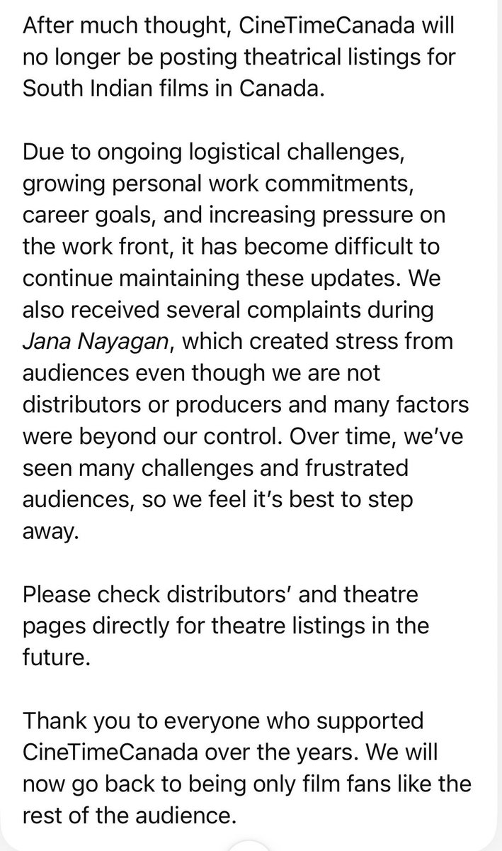 Team Canada tweet media