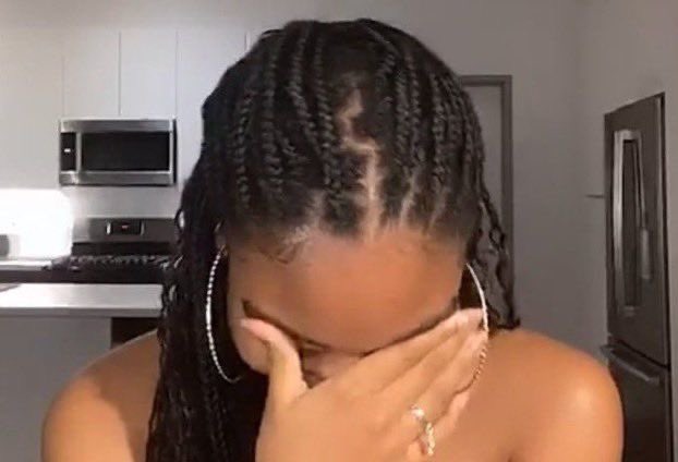 Ihunanya Chi ❤️ tweet media