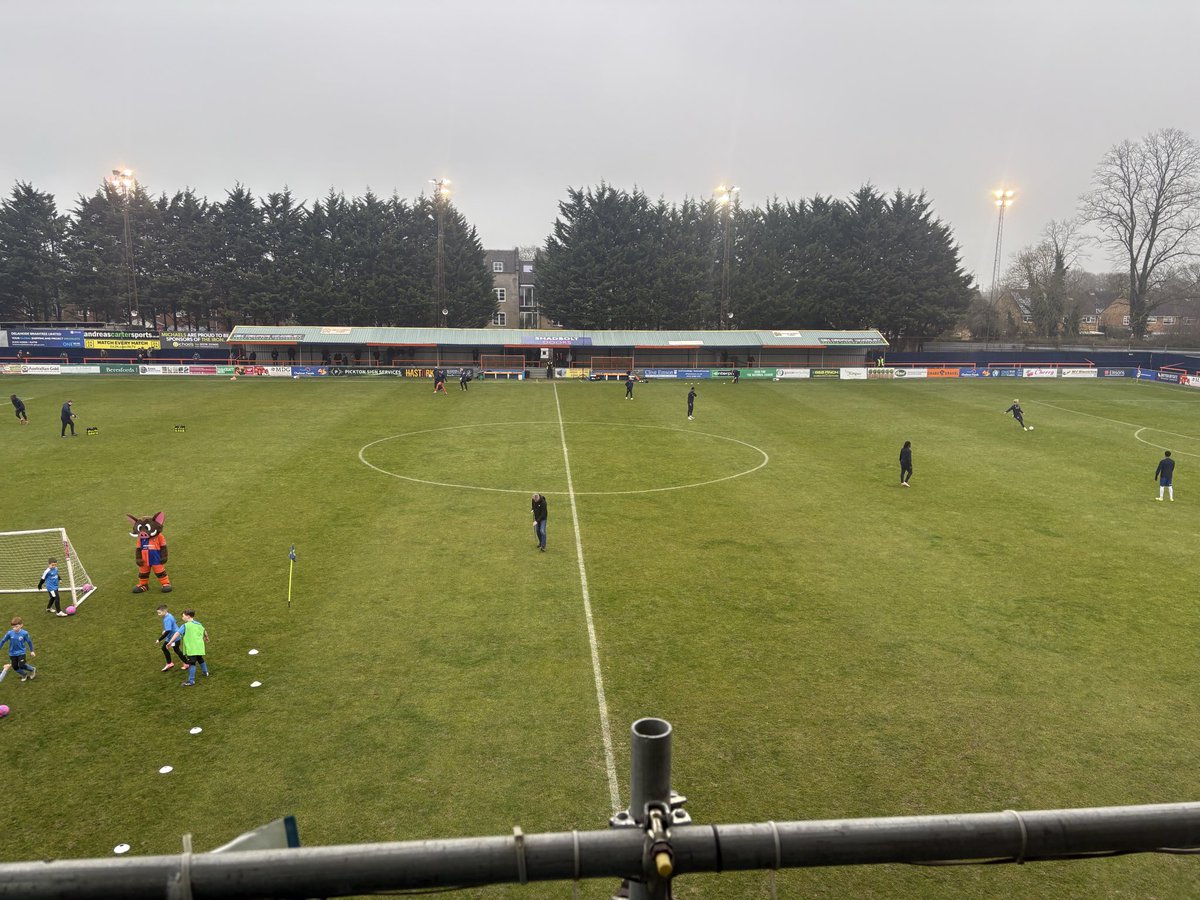 Ben McCarthy tweet media