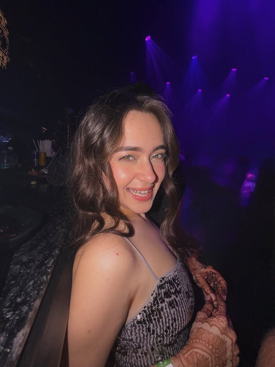 .<a href="/just_rishuuuuu/">Rishita kothari</a>   All misdirected allegedly <a href="/paid/">Matthew Sherborne</a> #SeharHoneKoHai trends harm not only the show, but #rishitakothari's image as well. <a href="/urwa32/">Mridul meena</a>   <a href="/GossipsTv/">GossipsTv(GTv)</a>