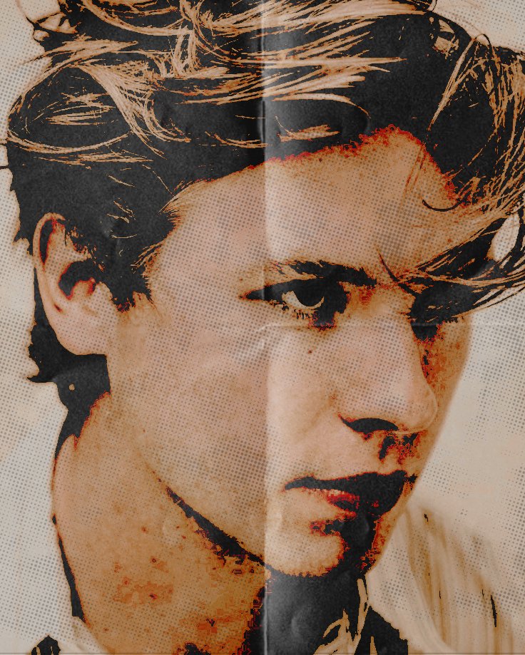 ๐๐๐๐๐๐๐๐. cupos disponibles (13) tweet media