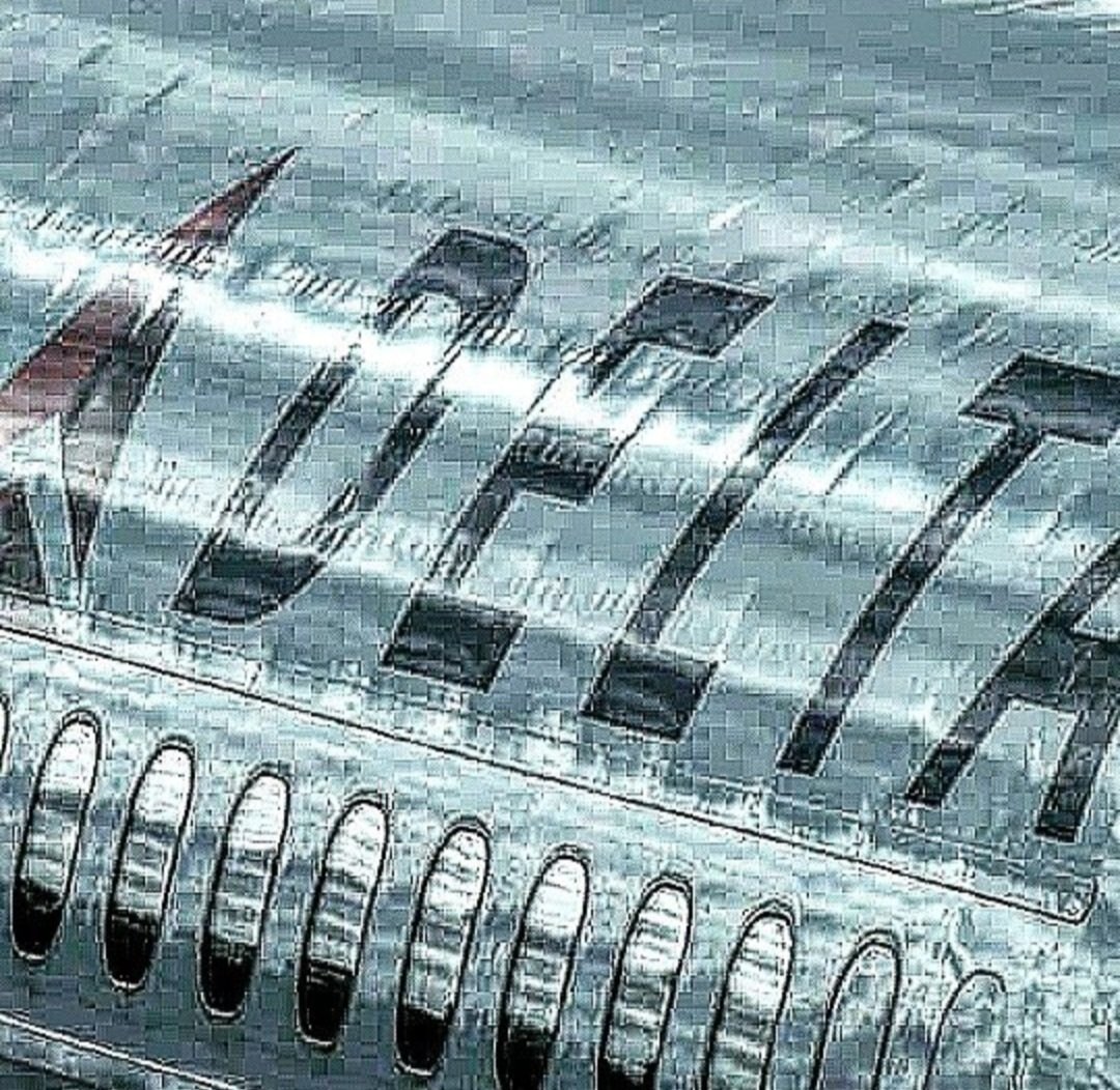 Darius Jijina tweet media