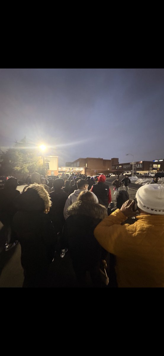 Hackensack High School Baseball tweet media