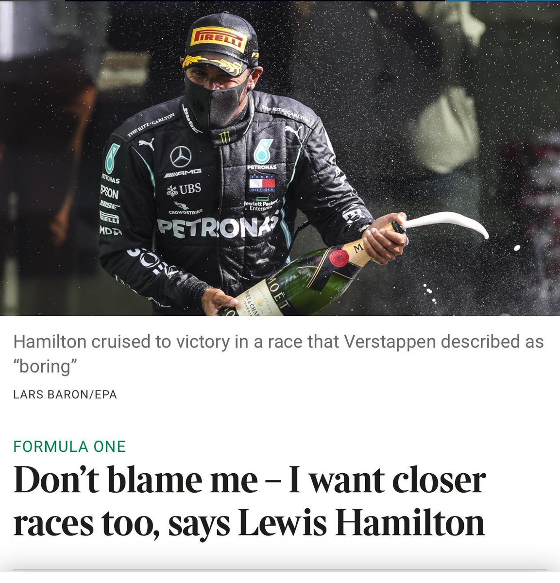 𝕷𝖊𝖓𝖓𝖞⁴⁴ ﾒ𝟶 tweet media