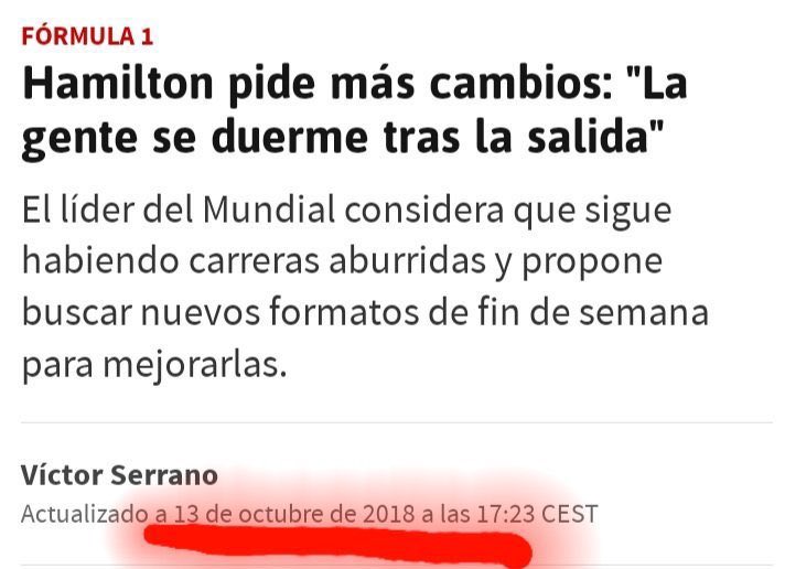 𝕷𝖊𝖓𝖓𝖞⁴⁴ ﾒ𝟶 tweet media