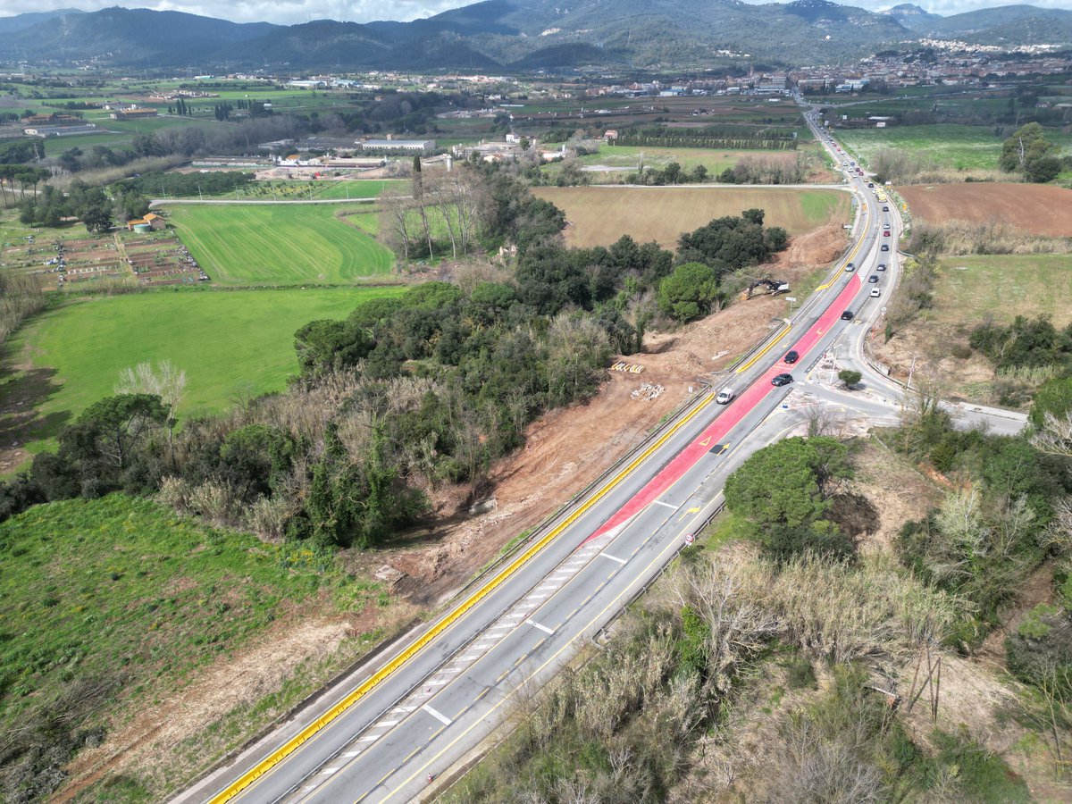 Xavier Escribano Badia tweet media