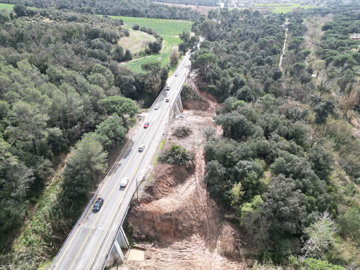 Xavier Escribano Badia tweet media