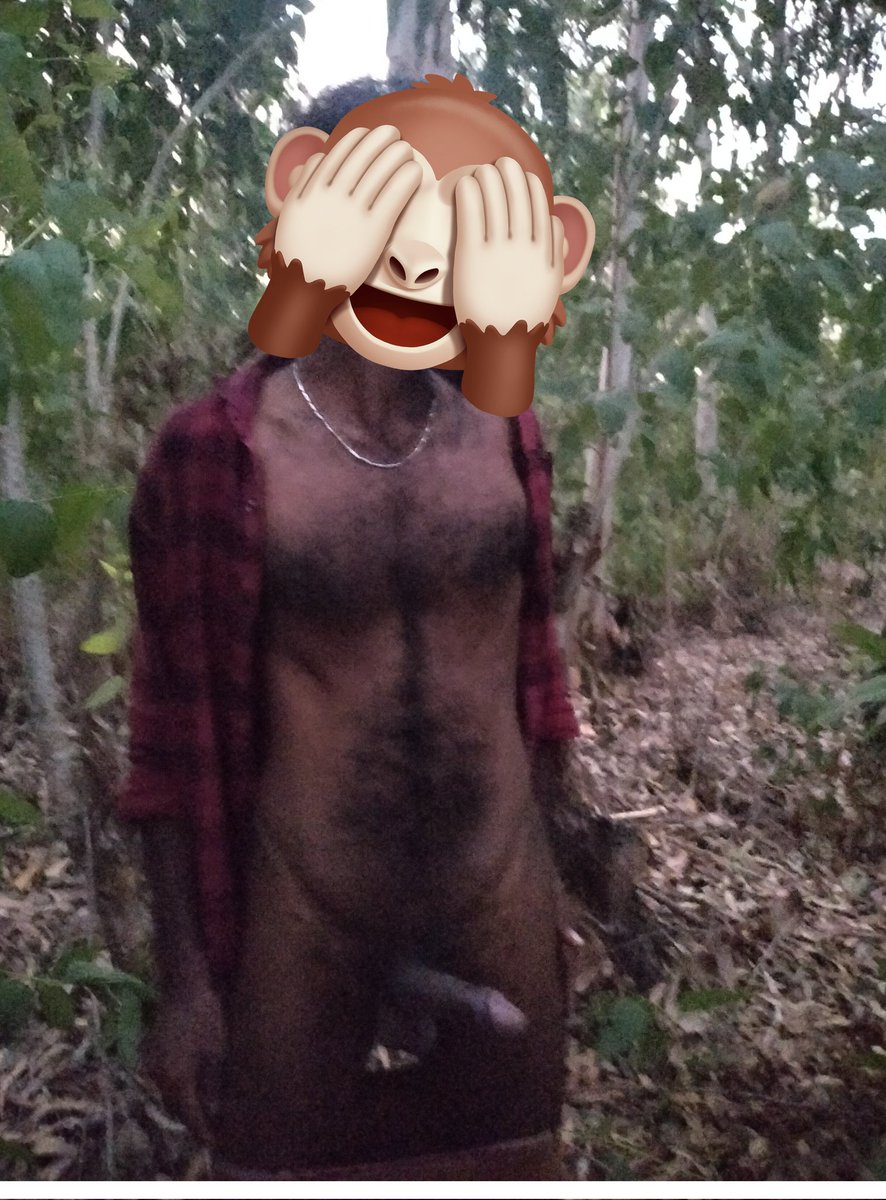 Today outer fun 😊 
Iam top age 25 🍌 🦋 🚀 
Bottom or vers cockold copluls dm 🦋 🚀 location 📍 Pondicherry or Chennai or Bangalore 📍 ✨ ECR 💥 Dm🚀🦋