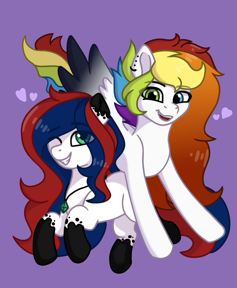 Kate Sparkls tweet media