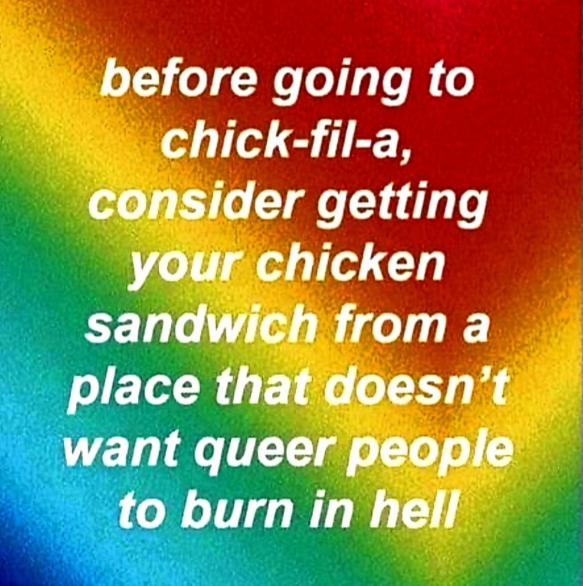 Thursday tweet media