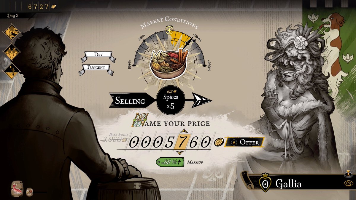 HilltopGames tweet media