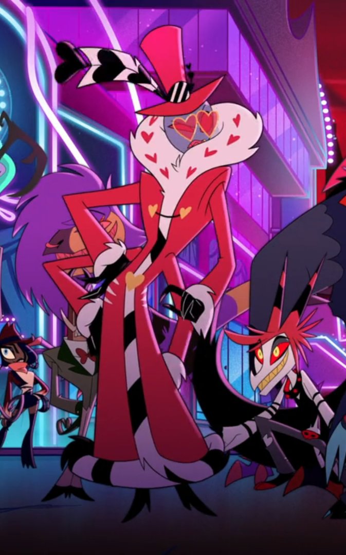 🦋Daily Valentino🦋 tweet media