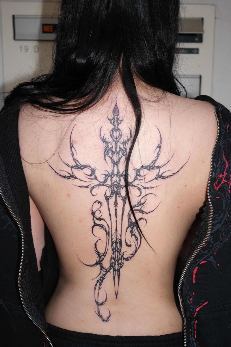 misty ღ tweet media