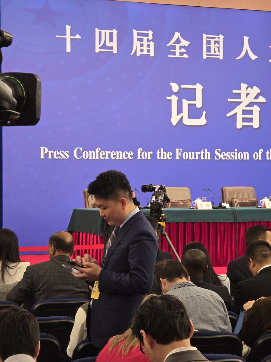 Shen Shiwei 沈诗伟 tweet media