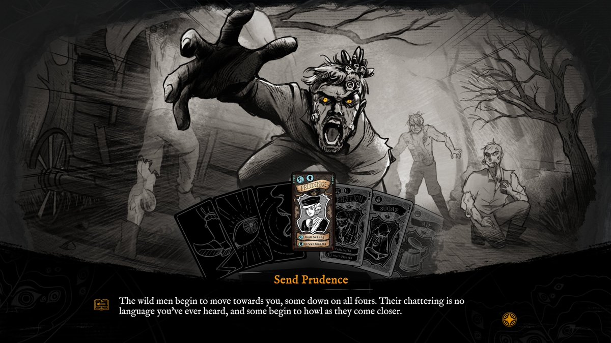 HilltopGames tweet media