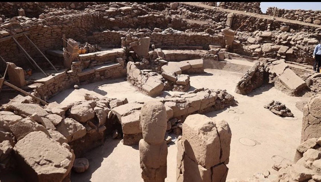 Mehmet TATLI tweet media