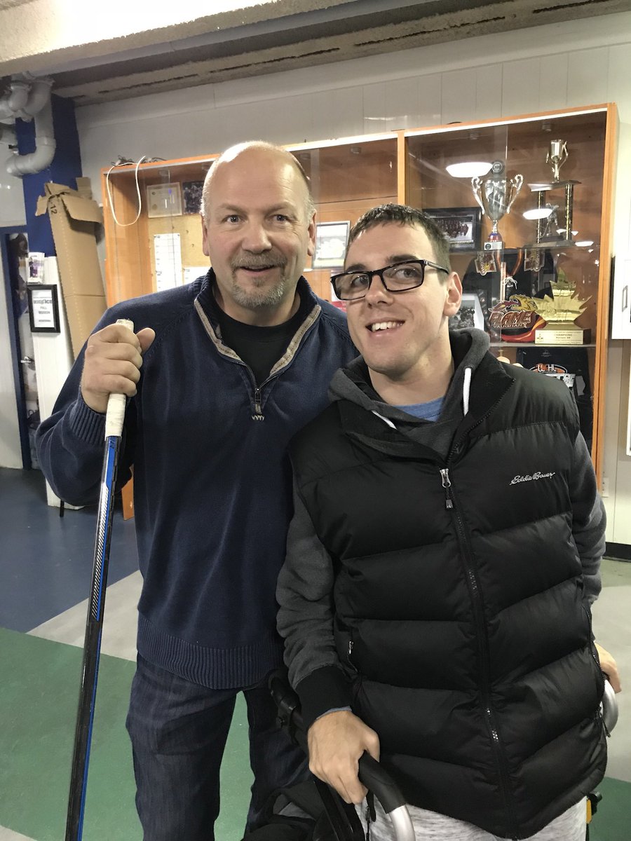 Casey MacKay tweet media