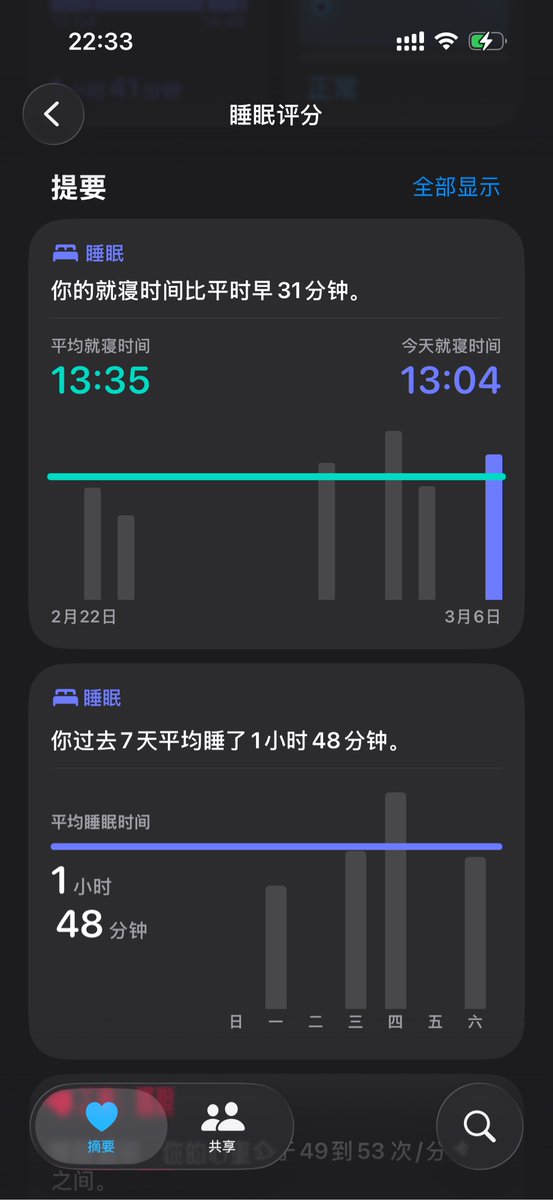 图拉鼎 tweet media