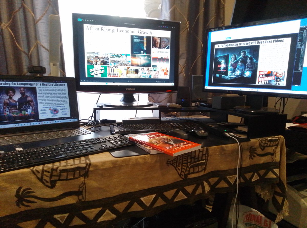 Keidi Awadu tweet media