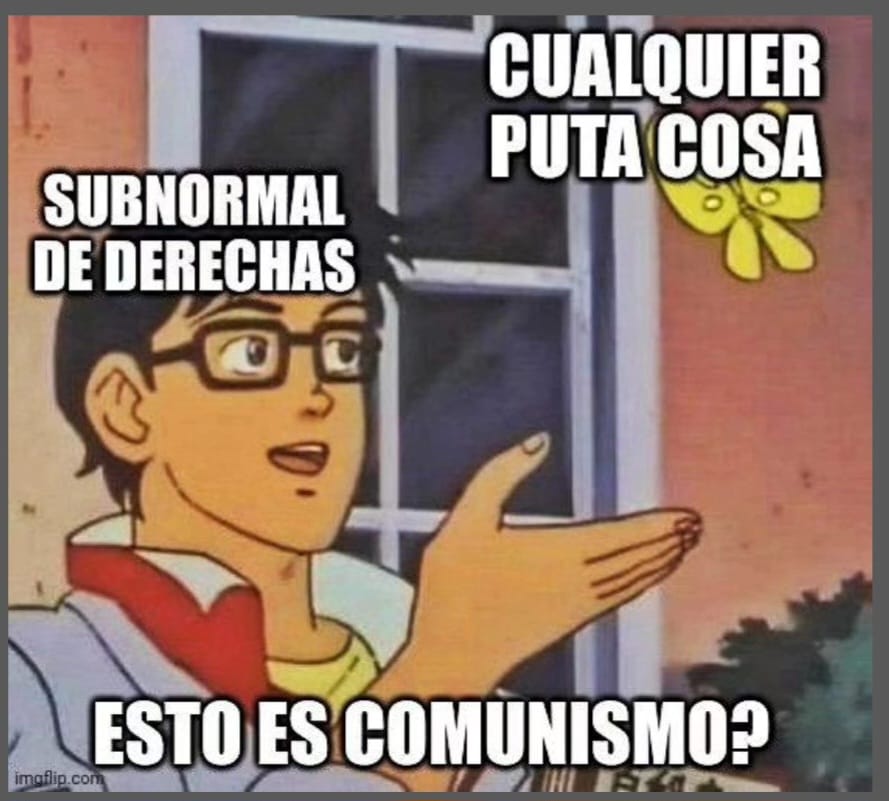 Carlos ✯ ☭ tweet media