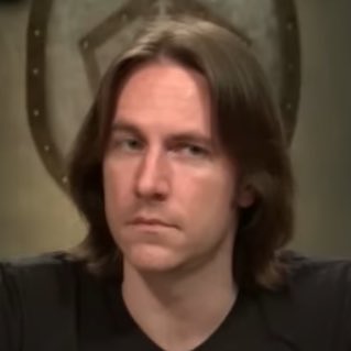 cain 𓃠 tweet media