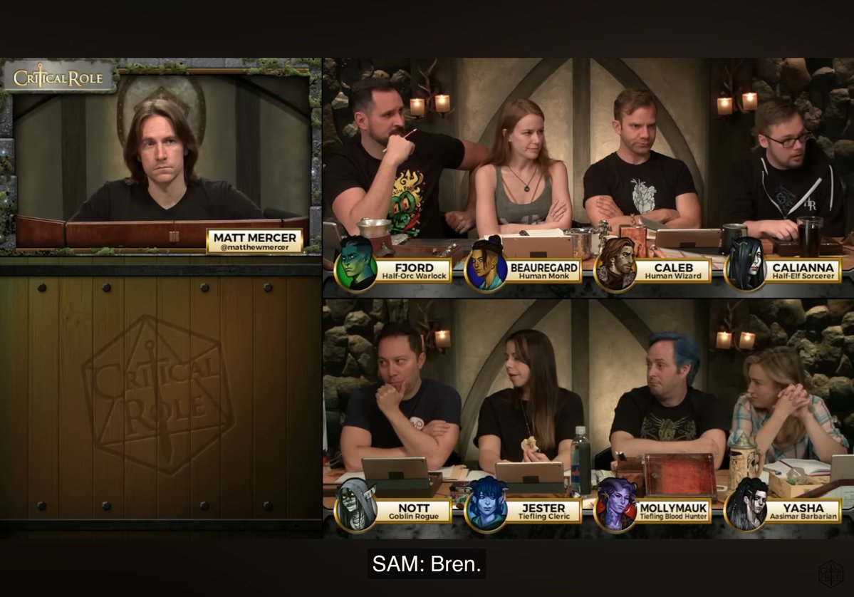 cain 𓃠 tweet media