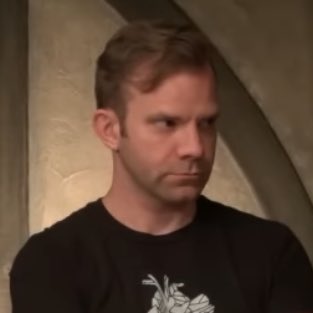 cain 𓃠 tweet media