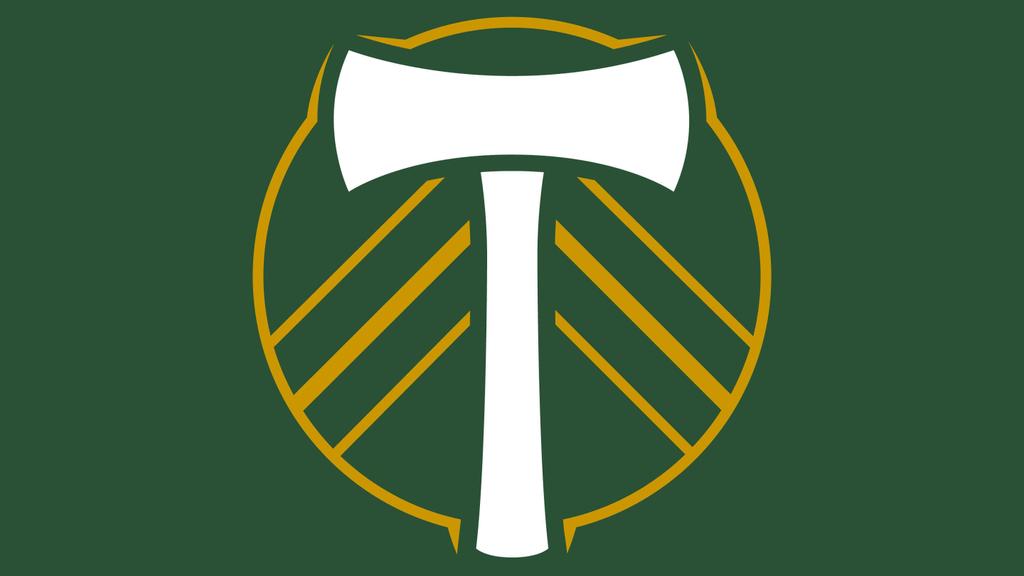 RayvalAbdi's tweet photo. @Iyangapril_ Portland Timbers, teh.
Sampai beli jersey sama bikin custom poster dan FIFA card.
Rose City Til I Die!

#RCTID https://t.co/nhybQtCsgf