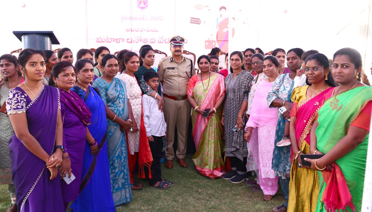 Cyberabad Police tweet media