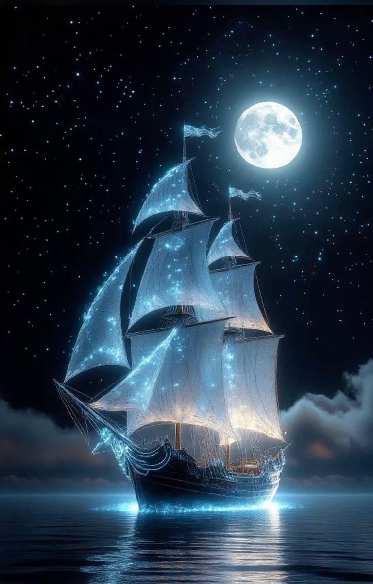 Emma (@naturehub1122) on Twitter photo 