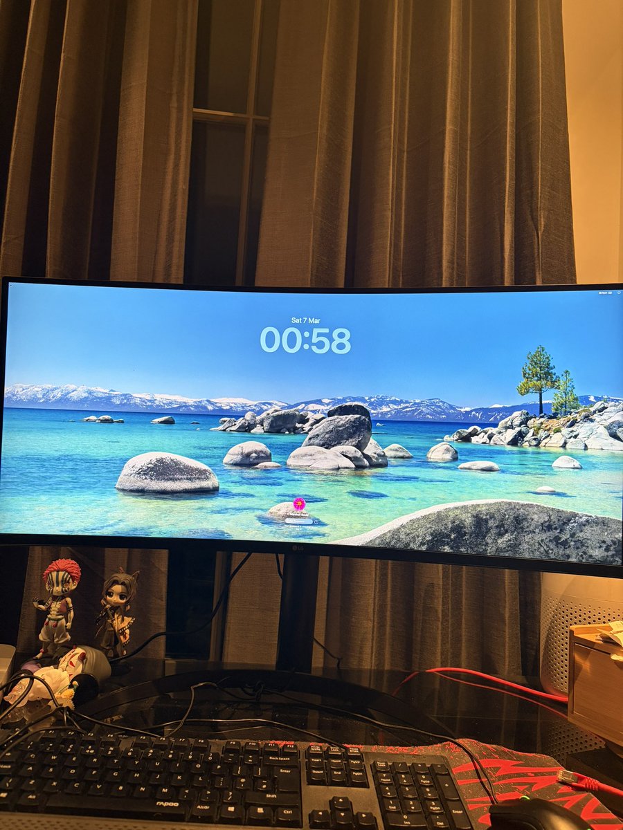 Marshall Gould tweet media