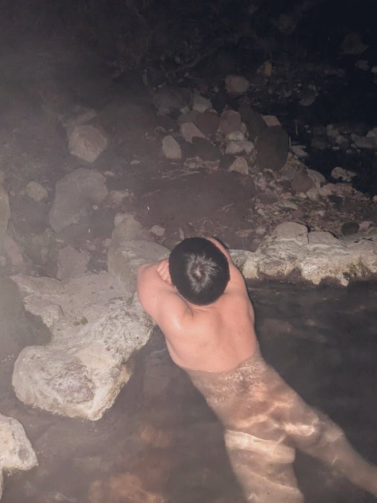 choi ya bin tweet media