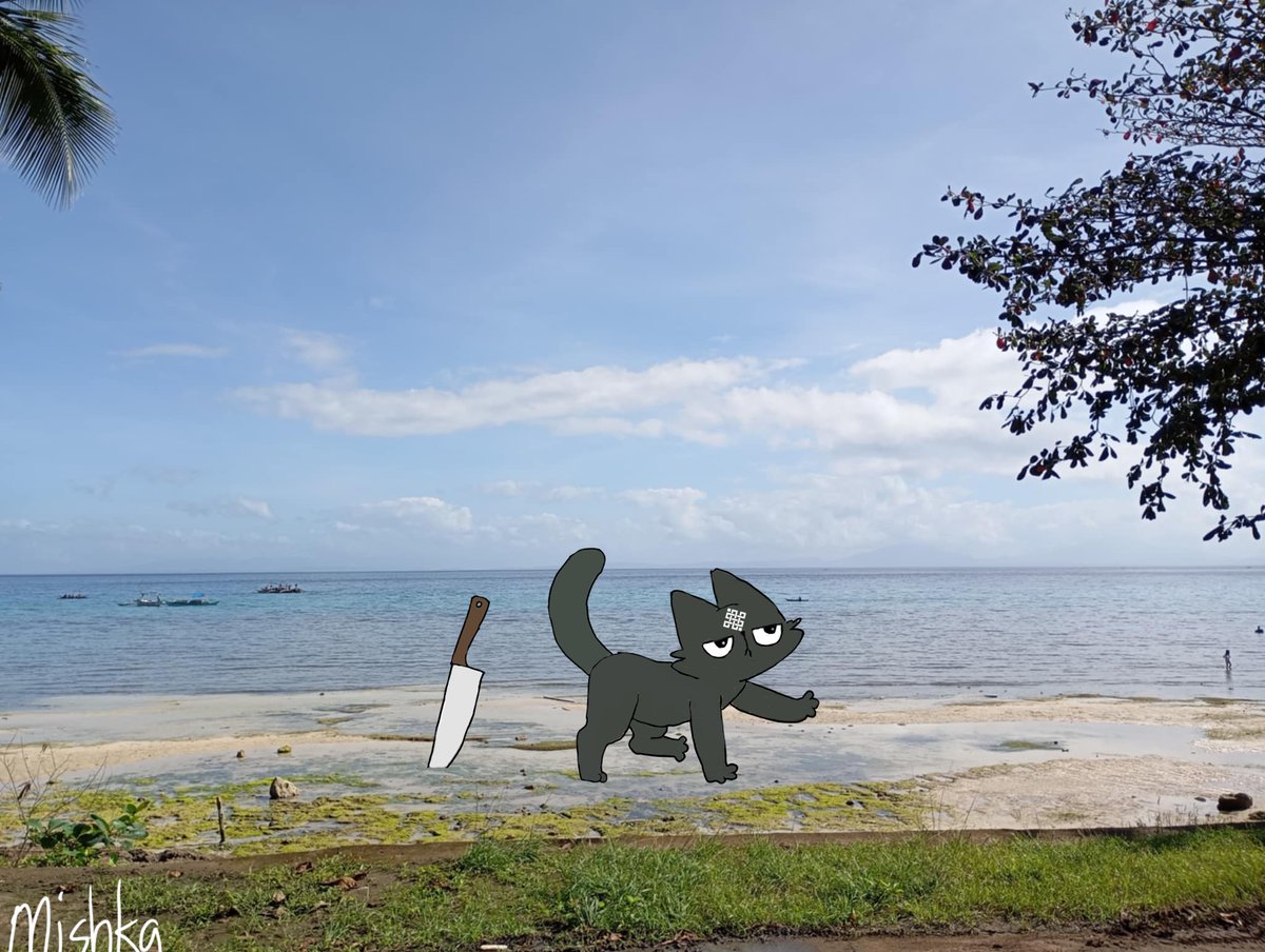 Some systems stay closed.
Some move on-chain.

Interesting to see where AI ends up.
Ritual ( <a href="/ritualnet/">Ritual</a> )

Happy weekend <a href="/Jez_Cryptoz/">Jez ritual/acc (❖,❖)</a> <a href="/joshsimenhoff/">Josh (❖,❖)</a> <a href="/0xMadScientist/">Stefan | Mad Scientist (❖,❖)</a> <a href="/mongdiny7/">Claire (❖,❖)</a> <a href="/elifhilalumucu/">Elif Hilal Kara</a> 🖤🤍💚