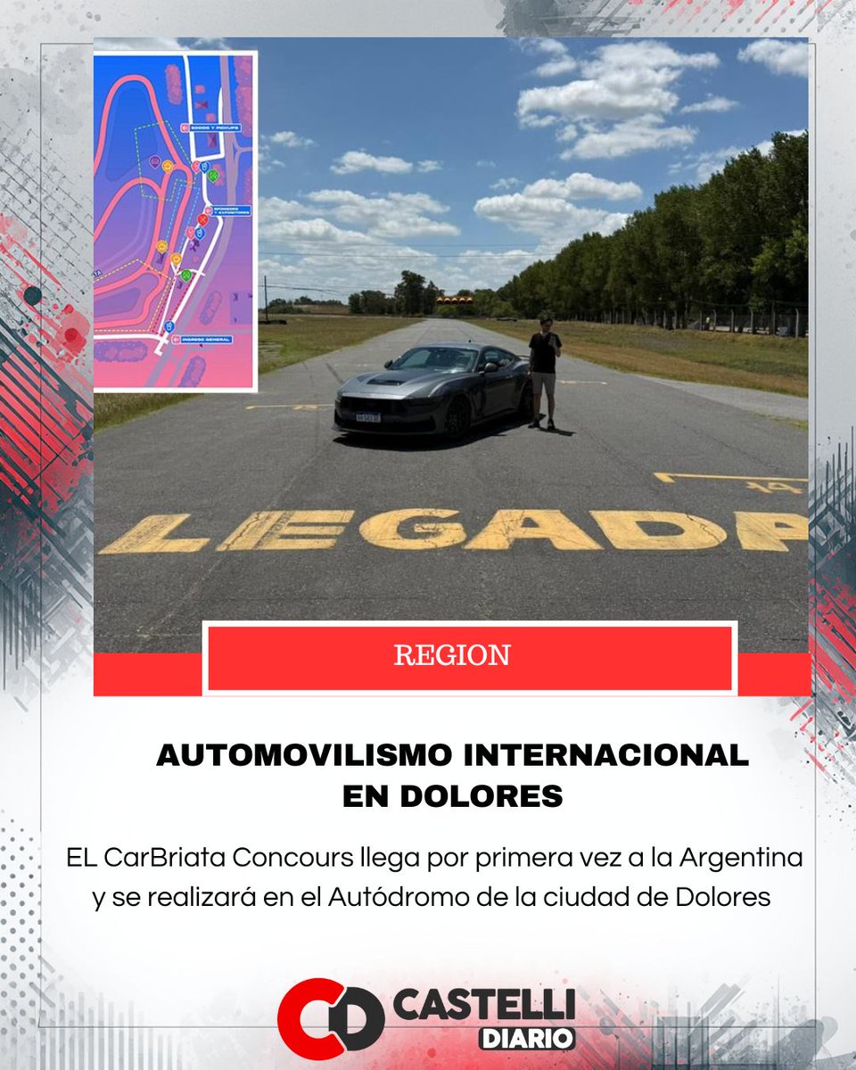 Castelli Diario (@castellidiariok) on Twitter photo 