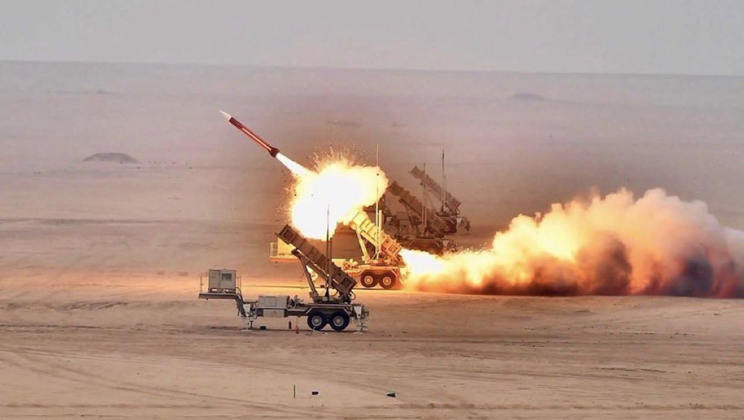 الرحال محمد الميموني tweet media