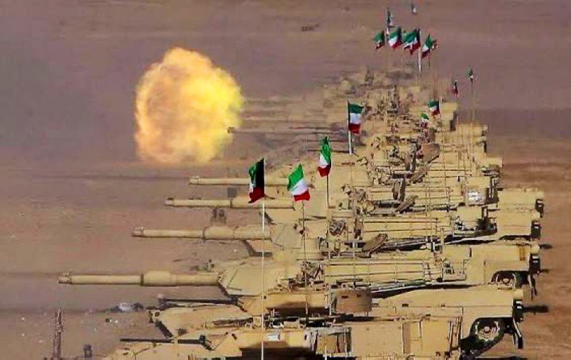 الرحال محمد الميموني tweet media