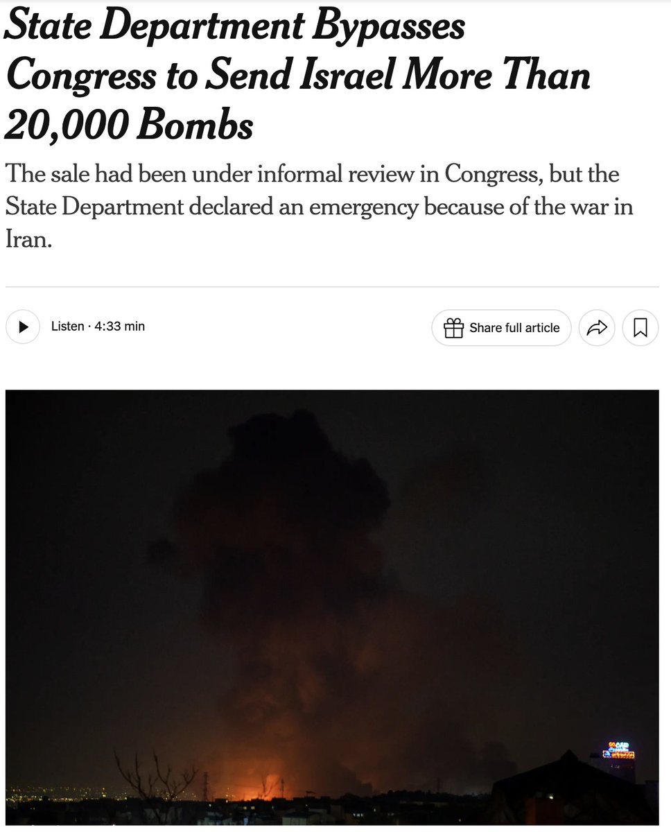 Edward Wong tweet media