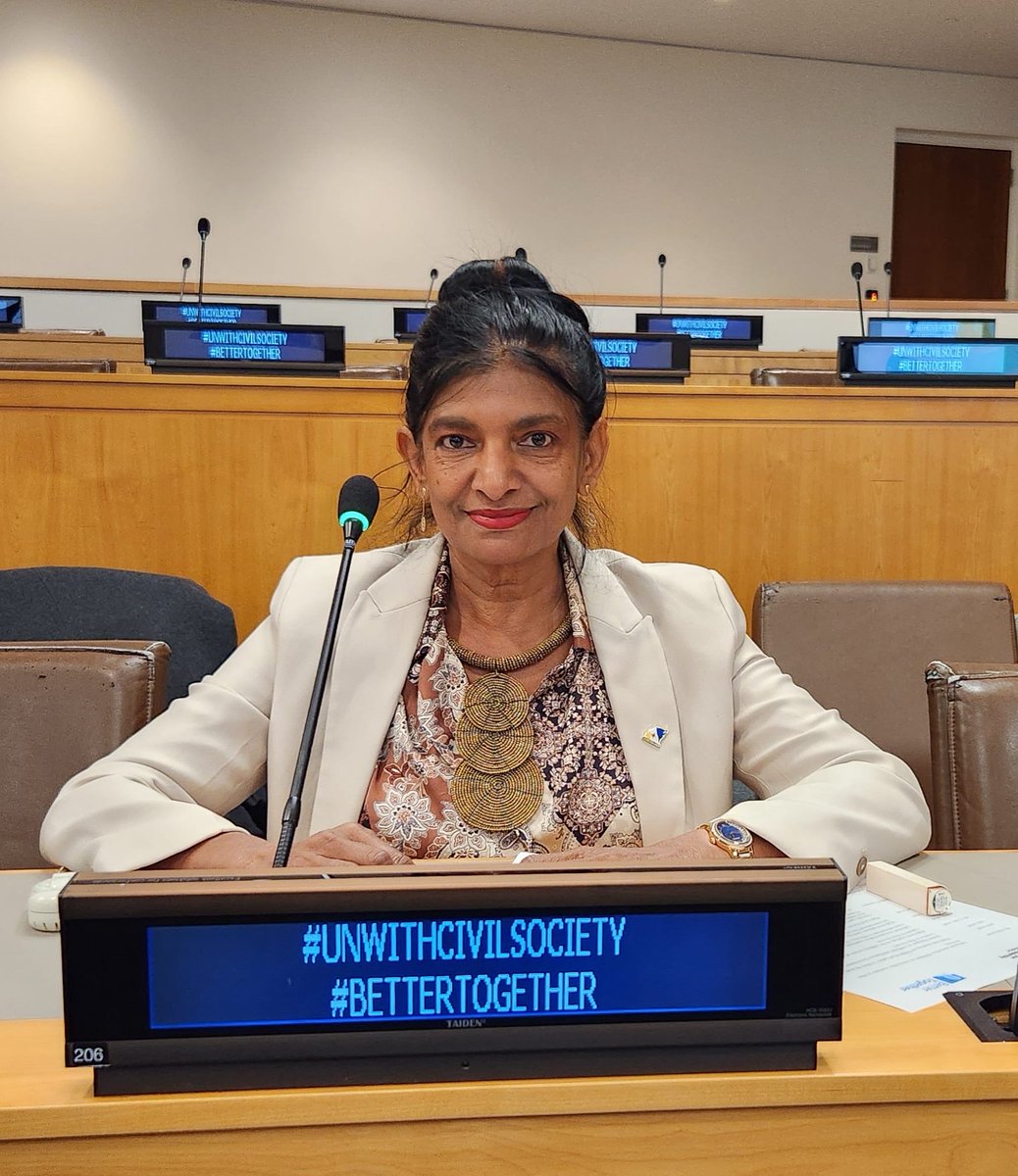 Talking History JA tweet media