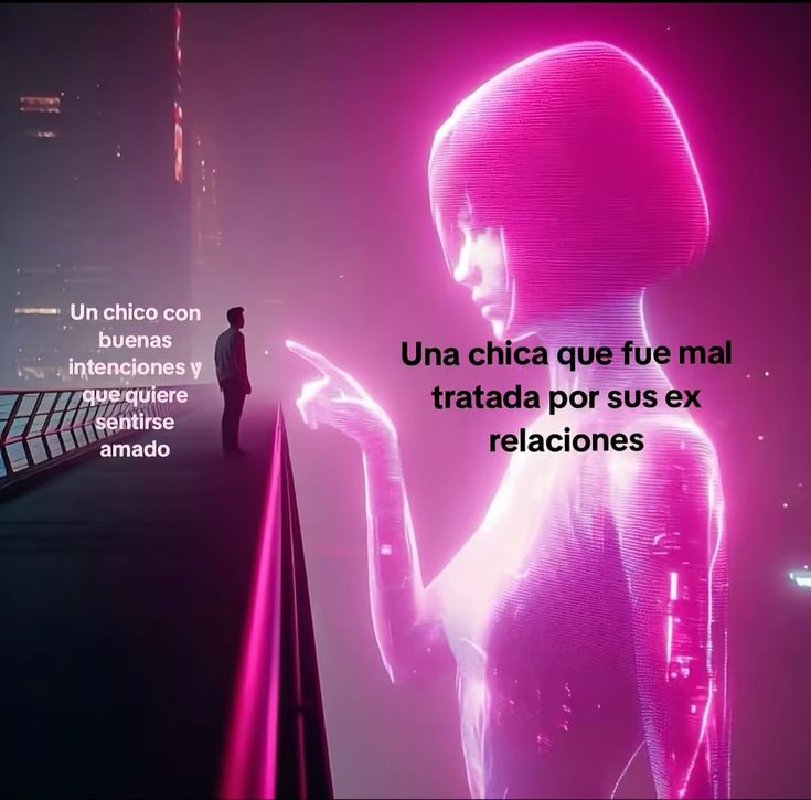 𓂃˖˳·˖ ִֶָ ⋆𝓫𝓮𝓴𝓪𝓪⋆ ִֶָ˖·˳˖𓂃 ִֶָ (@b3k4thh) on Twitter photo 