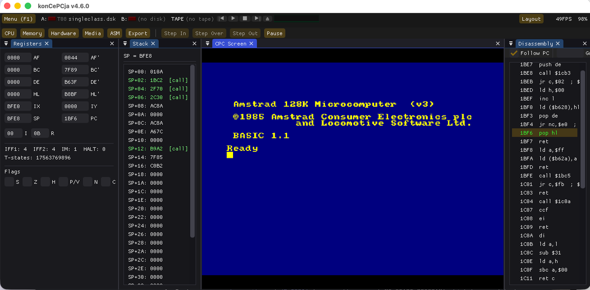 RetroFunPL@8bit.red tweet media
