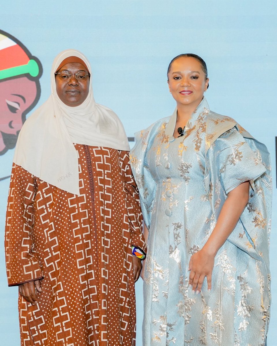 Anne-Marie Dias Borges tweet media