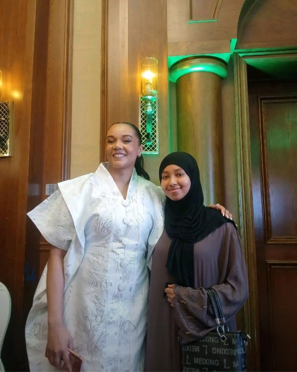 Anne-Marie Dias Borges tweet media