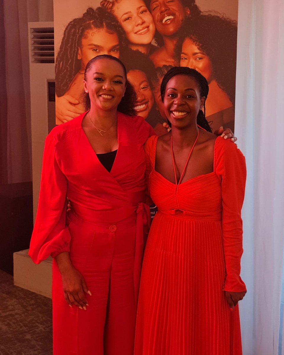 Anne-Marie Dias Borges tweet media