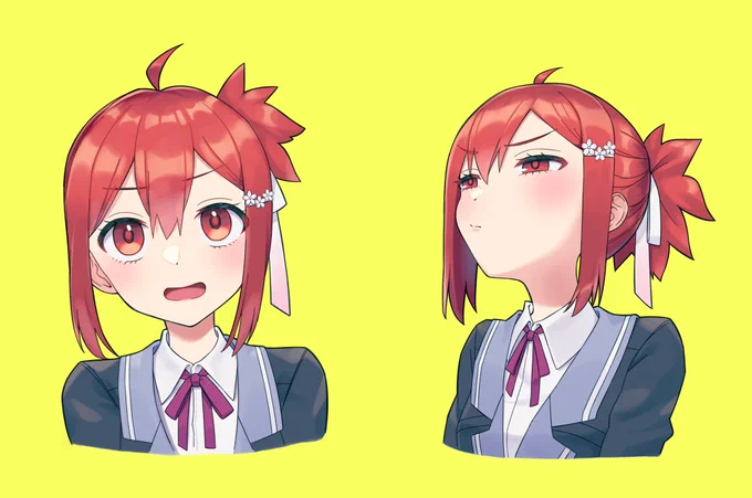 高嶋友奈
