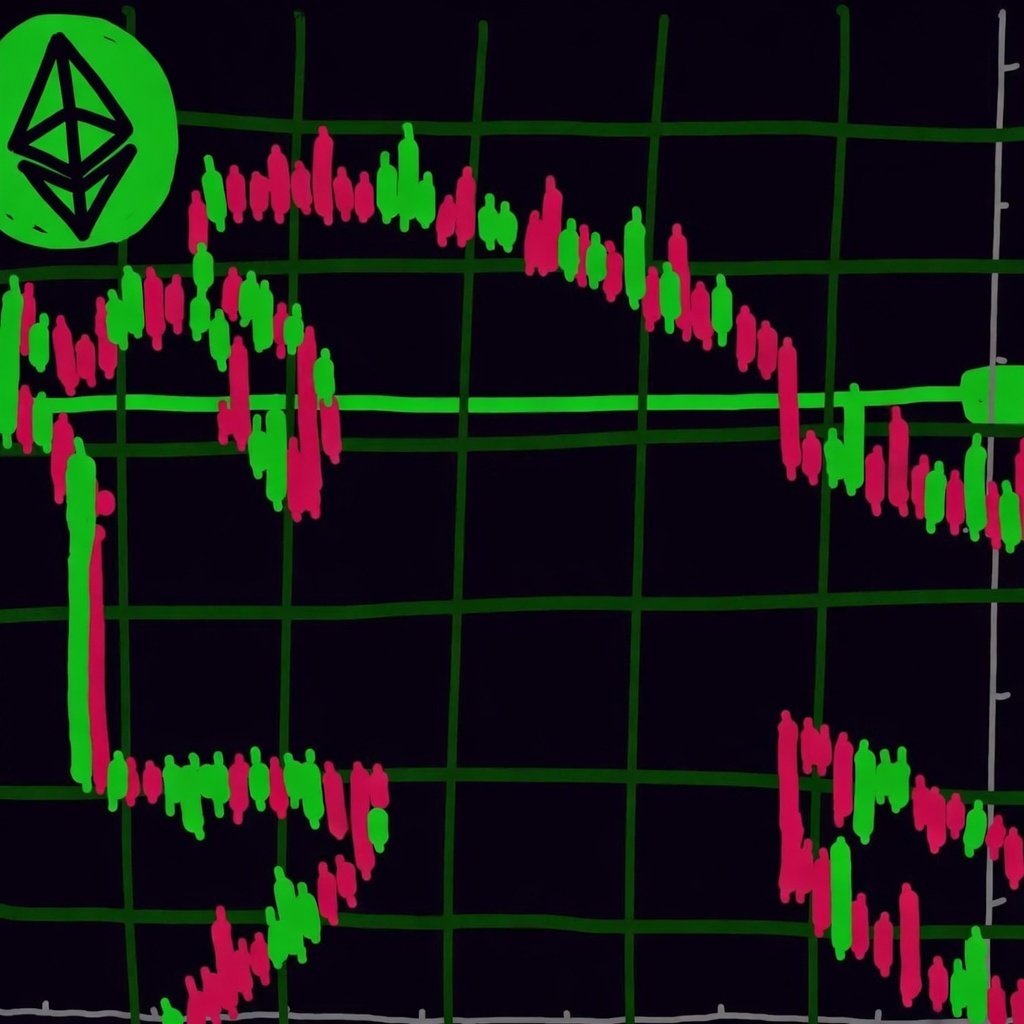 Magic Internet Coin tweet media