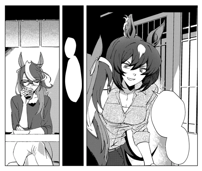 i contributed a comic to this rdsr anthology with some very cool people~ :] please check it out when you're able to!

https://t.co/ZMmCmRGeJm 