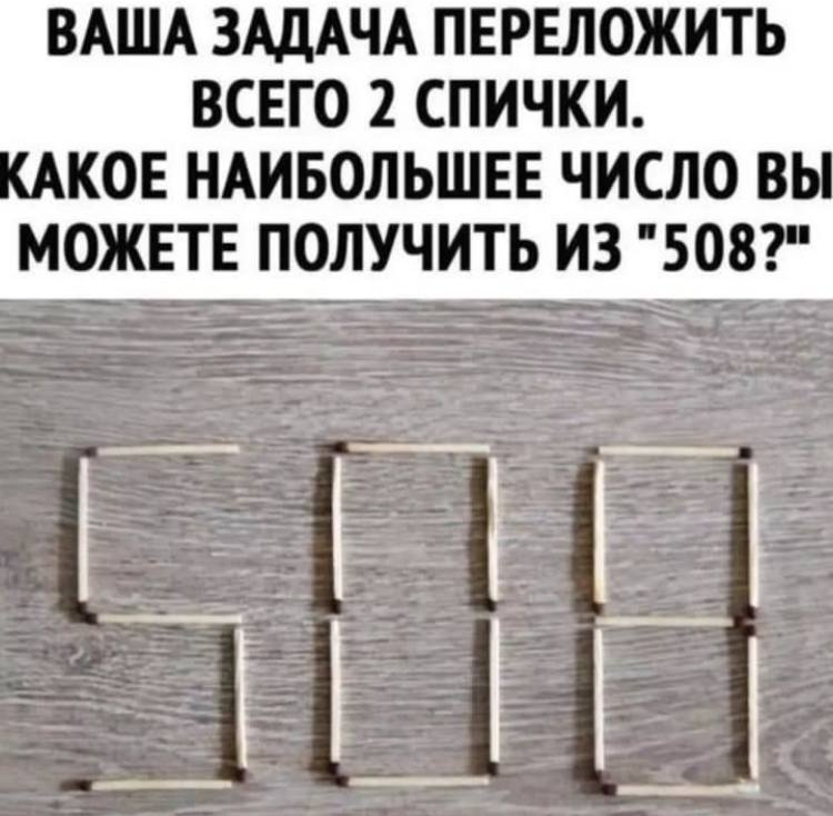 Gribanov ☢ ᓚᘏᗢ tweet media