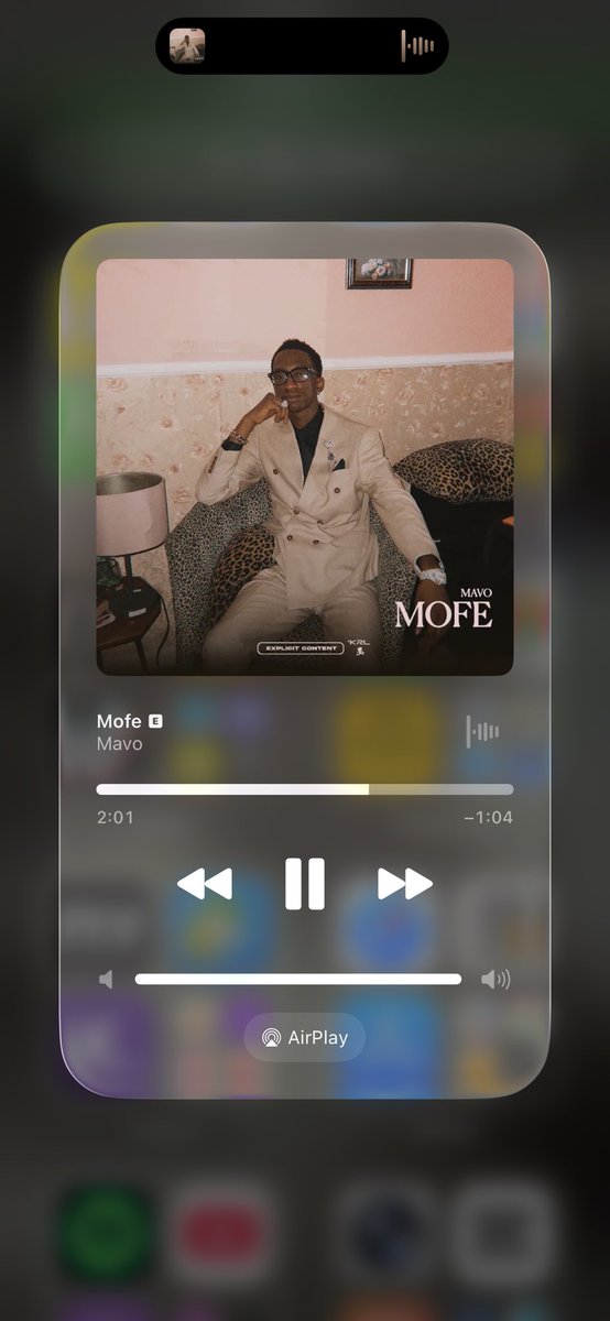 LU$O🦇 tweet media