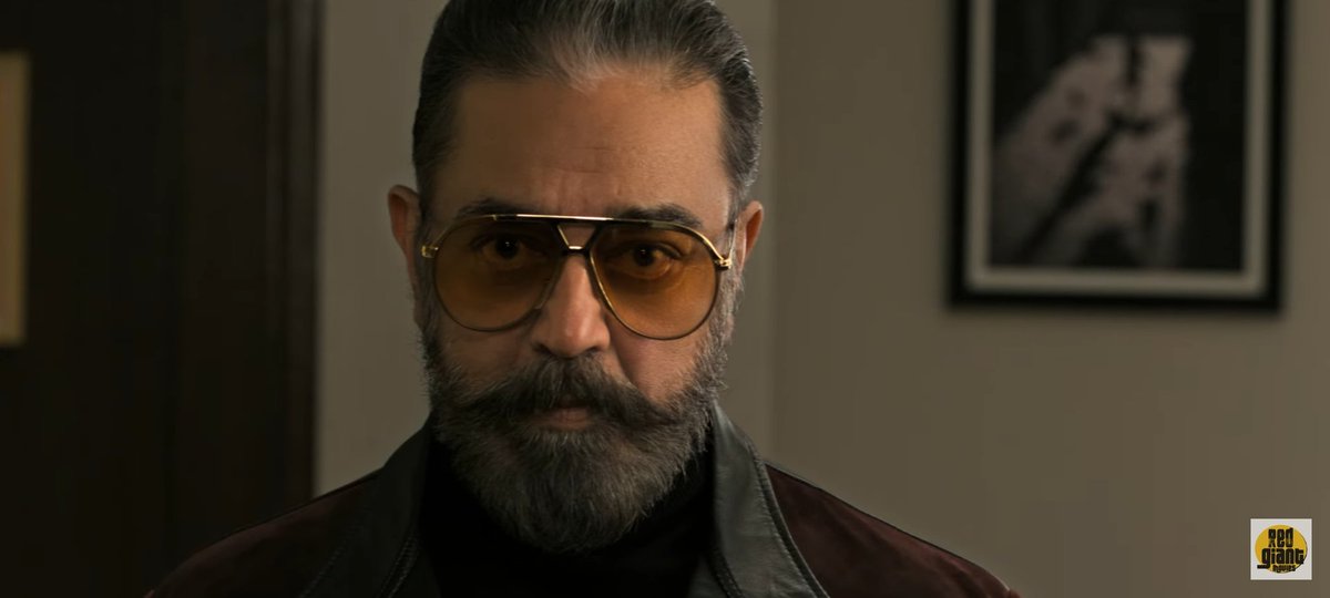 Jayatwits01234's tweet photo. @ikamalhaasan @POTUS Aandavarey   🔥🔥🔥🔥🔥🔥 https://t.co/l2MgzhwKRF